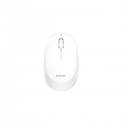 Ratón Inalámbrico Philips...