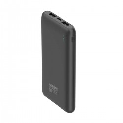 Powerbank Urban Factory...