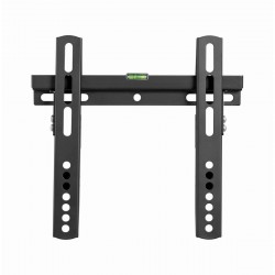 Soporte de Pared GEMBIRD...