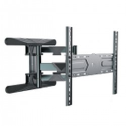 Soporte de Pared GEMBIRD...