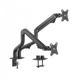 Soporte de Mesa para...