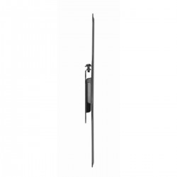 Soporte de Pared GEMBIRD...