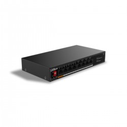 Switch DAHUA TECHNOLOGY...