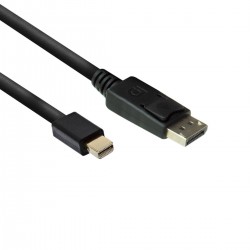 Adaptador VGA a HDMI con...