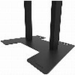 Soporte de Pared Neomounts...