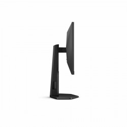 Monitor Gaming AOC 24G4X...