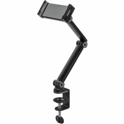 Soporte para Tablet...