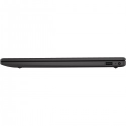 Laptop HP 250 G10 15,6"...
