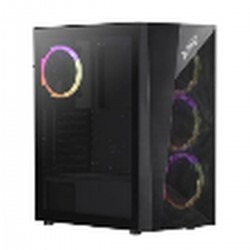 Caja Semitorre ATX XPG...