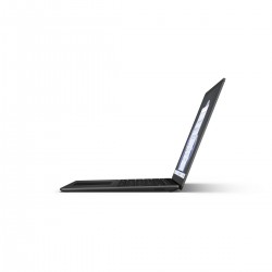 Laptop Microsoft R1S-00036...