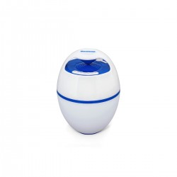 Bestway Altavoz Bluetooth...
