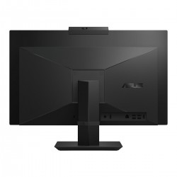 All in One Asus...
