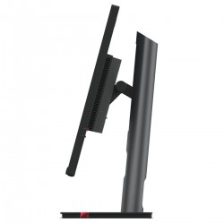 Monitor Lenovo ThinkVision...