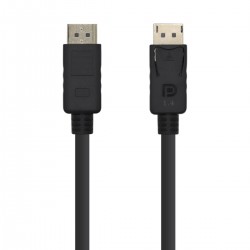 Cable DisplayPort Aisens...