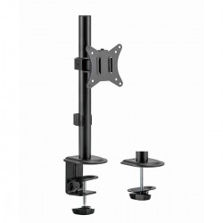 Soporte de Mesa para...
