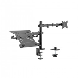 Soporte de Mesa para...