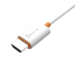 Cable Audio Jack (3,5 mm)...