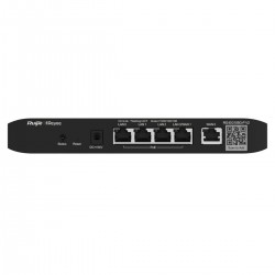 Router Ruijie Networks...