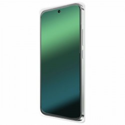Funda para Móvil PcCom...