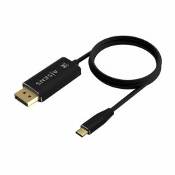 Adaptador USB-C a...