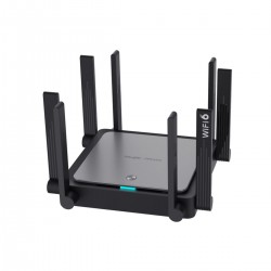 Router Ruijie Networks...