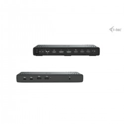 Funda para Teclado i-Tec...