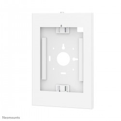 Soporte para móvil o tablet...