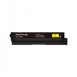 Tóner Pantum CTL-1100XY