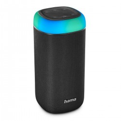 Altavoz Bluetooth Hama...