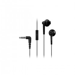 Auriculares Panasonic...