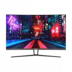 Monitor DAHUA TECHNOLOGY...