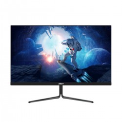 Monitor Gaming DAHUA...