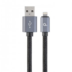 Adaptador USB GEMBIRD...