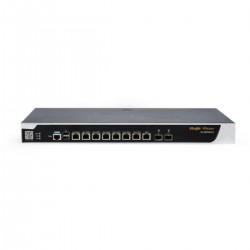 Router Ruijie Networks...