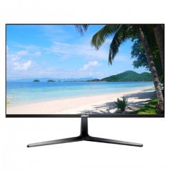 Monitor Gaming DAHUA...