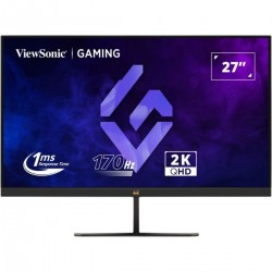 Monitor Gaming ViewSonic...