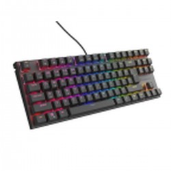 Teclado Genesis NKG-2155...