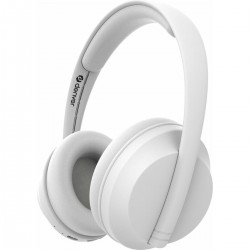 Auriculares Bluetooth...