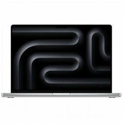 Laptop Apple MRW73Y/A M3...