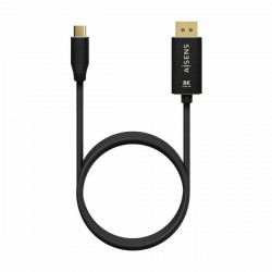 Adaptador USB-C a...