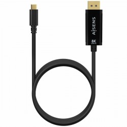 Adaptador USB-C a...