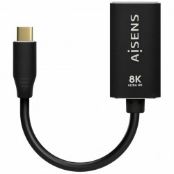 Adaptador Mini Display Port...