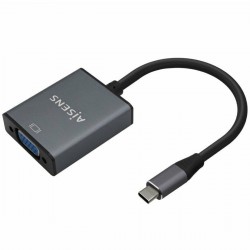 Adaptador Mini Display Port...