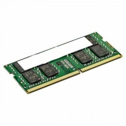 Memoria RAM Apacer...