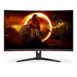 Monitor Gaming AOC...