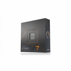 Procesador AMD...