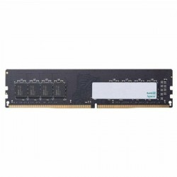 Memoria RAM Apacer...
