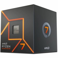 Procesador AMD...