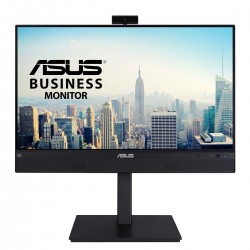 Monitor Asus BE24ECSNK Full...