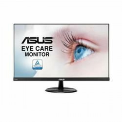 Monitor Asus VA27DQSB 27"...